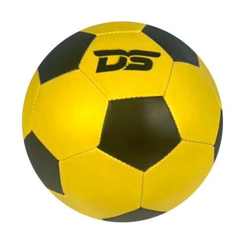 Dawson Sports Soft Soccer Ball 5