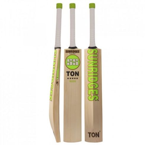 Sunridge Sport Elite Cricket Bat