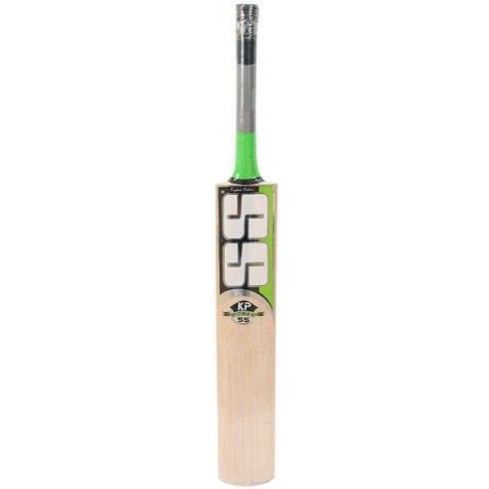 Sunridge Sport 96 Kp 55 Power English Willow Cricket