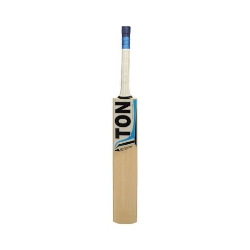 Sunridge Sport Ton Revolution English Willow Cricket Bat