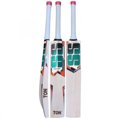 Sunridge Sport Master - 1000 Cricket Bat 