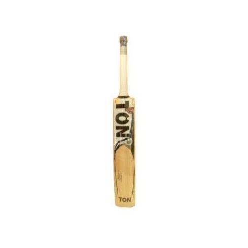 Sunridge Sport Ton Glory Cricket Bat