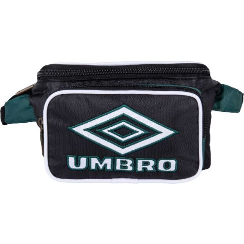 Umbro Retro Waistbag Bags 