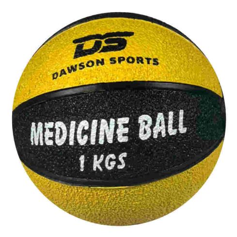 Dawson Sports Medicine Ball