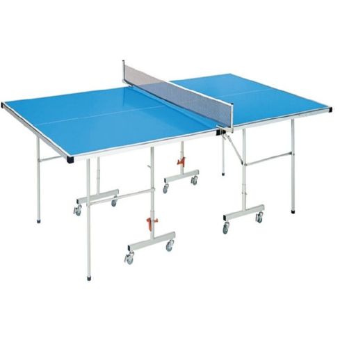Marshal Fitness Water proof Game Table Ping-Pong Table