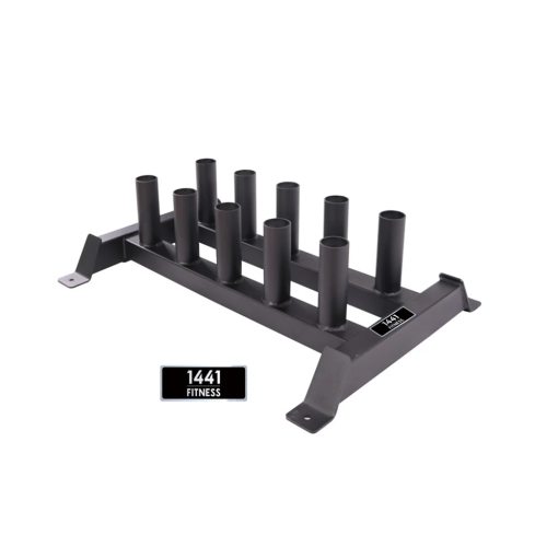 1441 Fitness Barbell Holder - 10 Pcs  