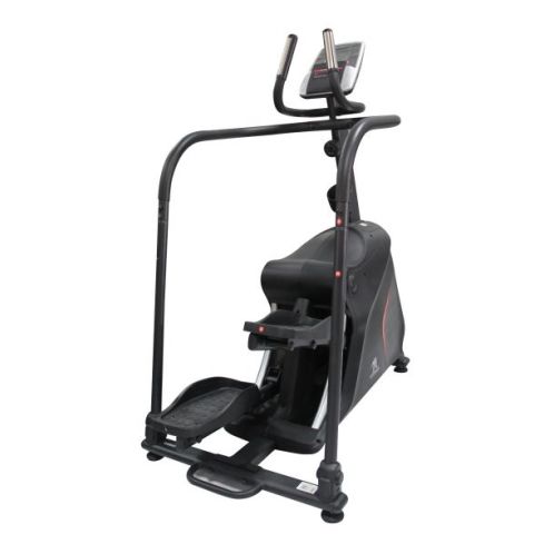 Ta Sports Magnetic Incline Summit Trainer Efit 61720
