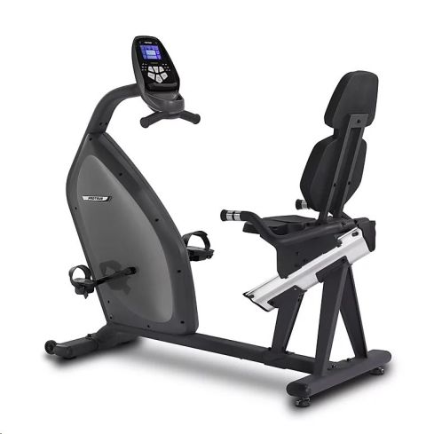 Ta Sports Exercise Recumbent Cycle Vantager R10