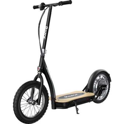 Razor E-scooter Ecosmart Hd Sup 25km/h