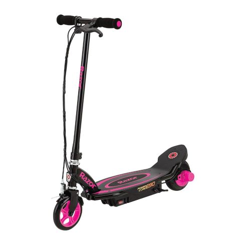 Razor E-scooter E90 Pink 16km/hr
