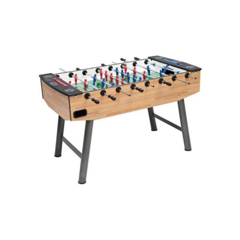 Fas Italy Football Table Mod Fun Teak