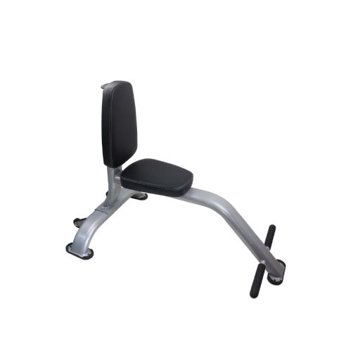 Marshal Fitness Utility Exercise Bench