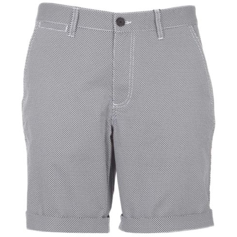 Armani Exchange Printed Sport Shorts Size 31