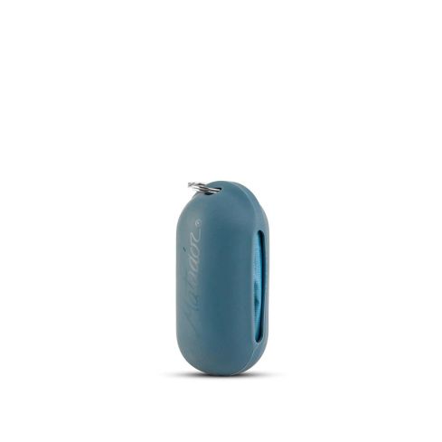 Matador Droplet Water-resistant Stuff Sack  - Slate Blue