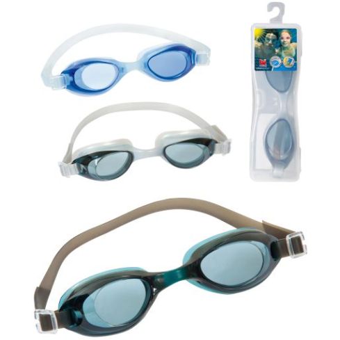 Bestway Hydropro Goggles Activwear 14Y+