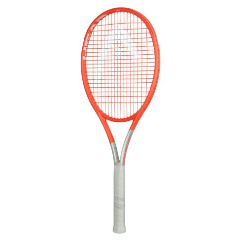 Head Radical Mp Tennis Racquet 