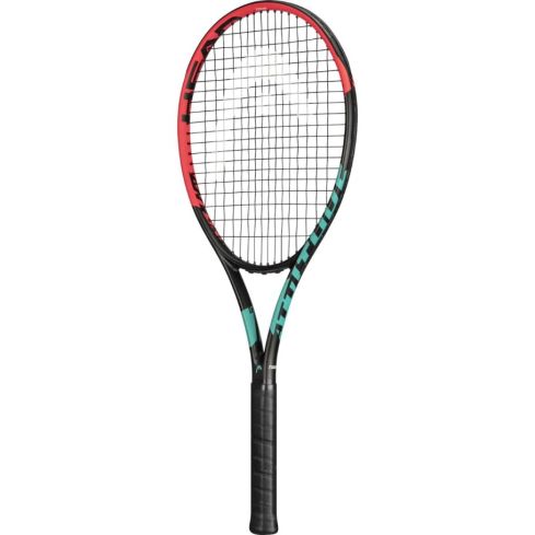 Head Attitude Tour Tennis Racquet