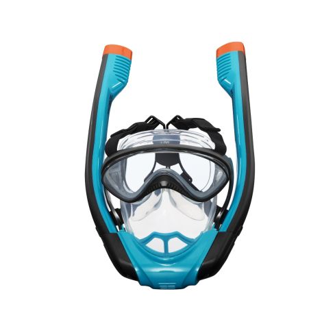 Bestway Hydropro Seaclear Snork Mask L/XL