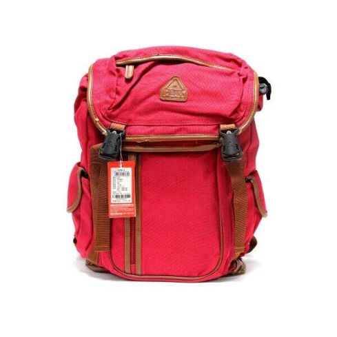 Peak Spacious & Trendy Backpack