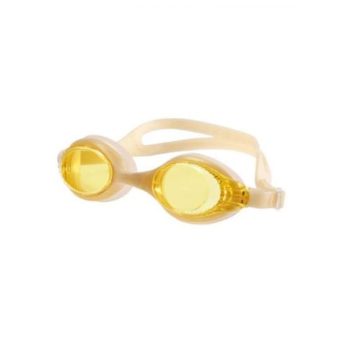 Ta Sports Swimming Goggles G5200 Gold