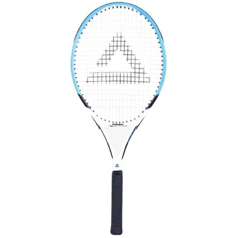 Peak Tennis Racquet