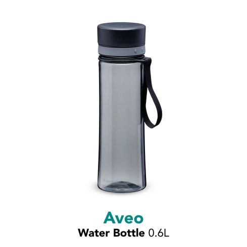 Aladdin Aveo Water Bottle 0.6L New design