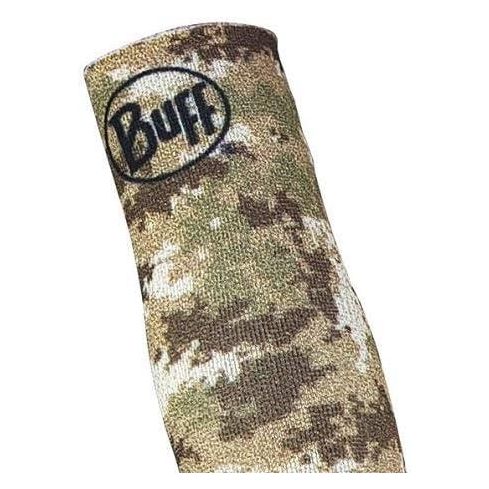 Buff Adult Pro Series Finger Guards
