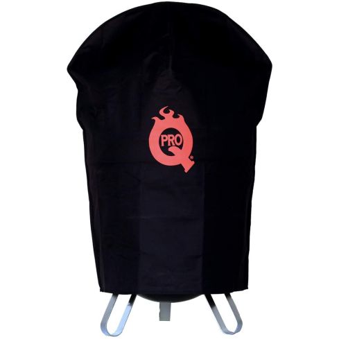 ProQ Smoker Cover - for Ranger