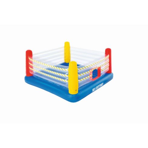 Bestway Bouncer Boxing Ring