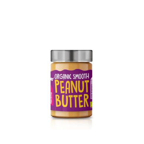 Meadows Peanut Butter Smooth 300g