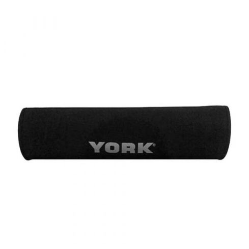 York Fitness Barbell Pad 2.5Inch