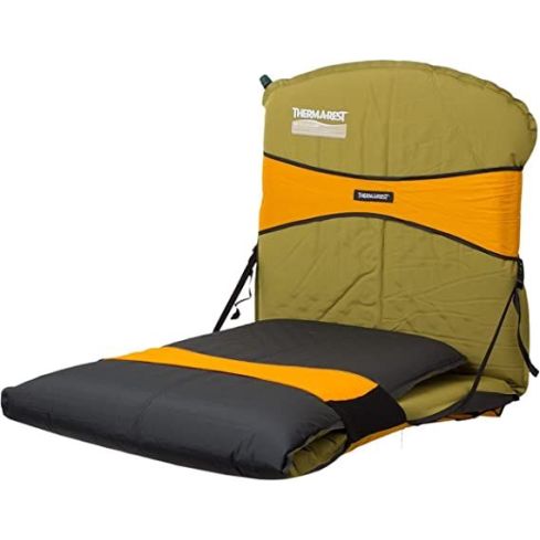 Thermarest Compack Chair 20 Daybreak