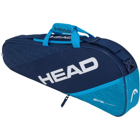 Head Elite 3R Pro Tennis Bag