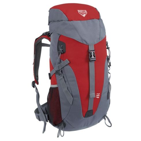 Bestway Pavillo Dura Trek 45L Backpack  
