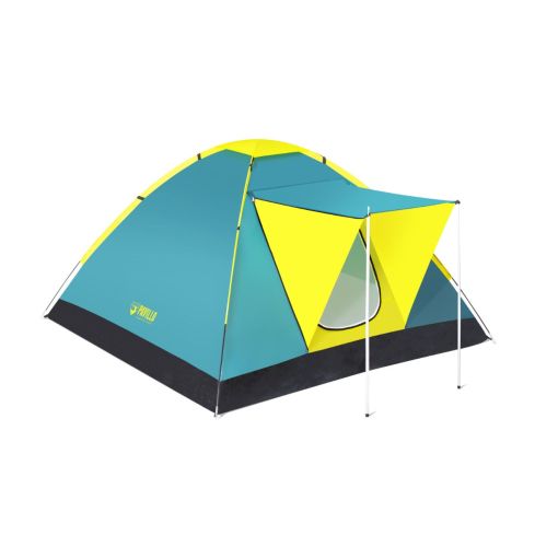 Bestway Pavillo Coolground3 Tent 210x210x120cm