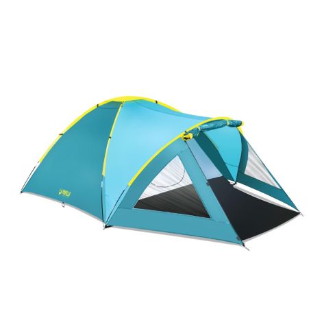 Bestway Pavillo Act.mount 3 Tent 350x240x130cm