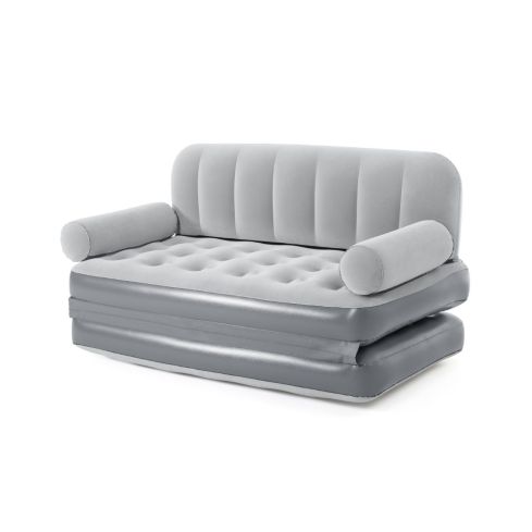 Bestway Air Couch M.max 188x152x64cm C4