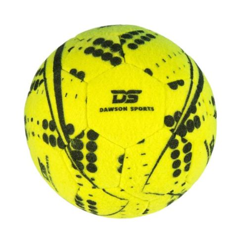 Dawson Sports Indoor Football - Size 5