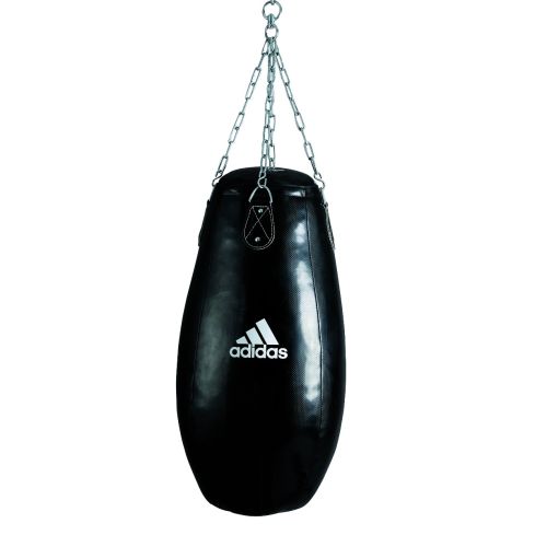 Adidas Tear Drop Maize Bag Maya - Black 90x30 cm