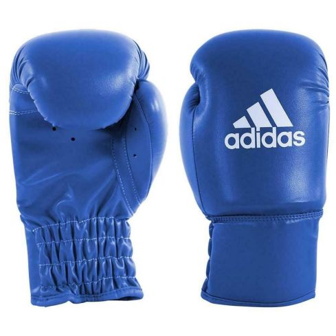 Adidas Kids Boxing Gloves