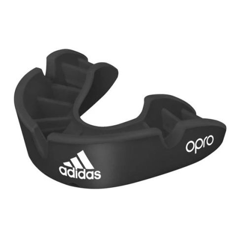 Adidas Mouth Guard Opro Bronze Gen4