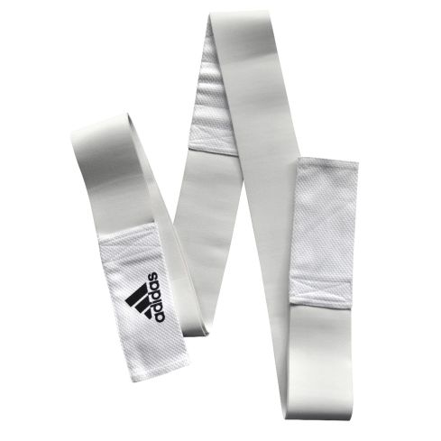 Adidas Stretching Swing - White 351x10cm