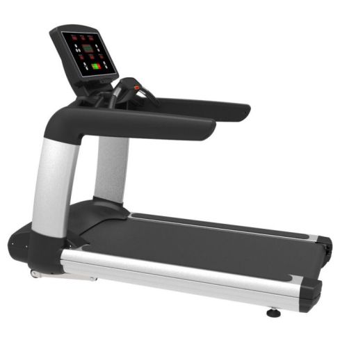 Afton Commercial Treadmill Afton Jg-9500