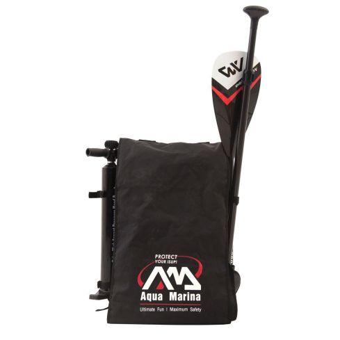 Aqua Marina Magic Adjustable Backpack 