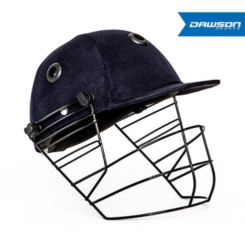 Dawson Sports Batting Helmet - Junior
