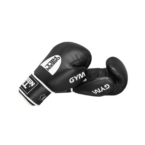 Green Hill Gym Boxing Glove 