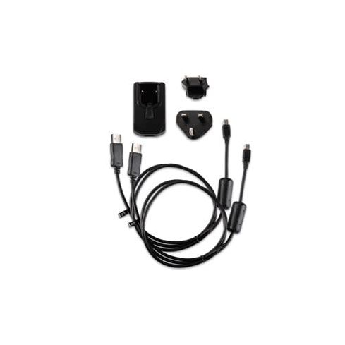 Garmin Ac Adapter Usb Cable Kit