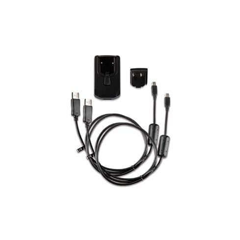 Garmin Micro Ac Adapter Cable B Us