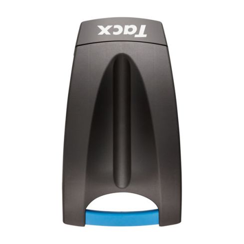 Tacx Skyliner Cycling Front Wheel Support