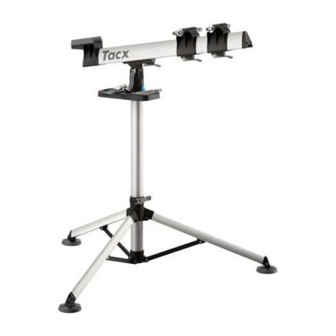 Tacx Spider Team Cycling Stand
